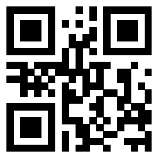QrCode di 3207372936