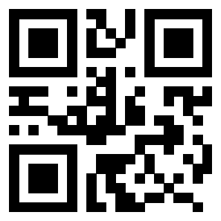 Qr Code di 3207372939