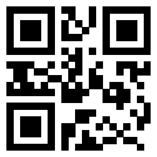 QrCode di 3207372942