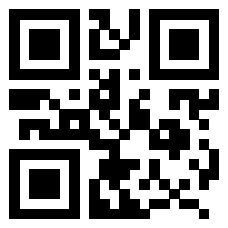 3207372943 - Immagine del Qr Code