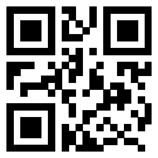 QrCode di 3207372944