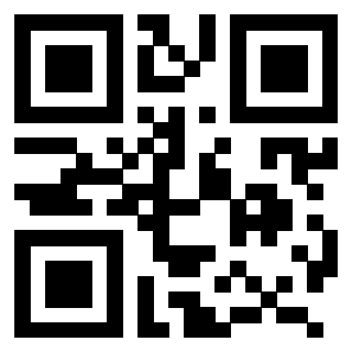 3207372946 - Immagine del QrCode