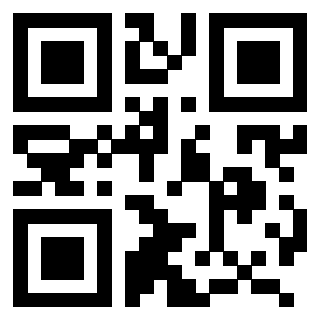Qr Code di 3207372947