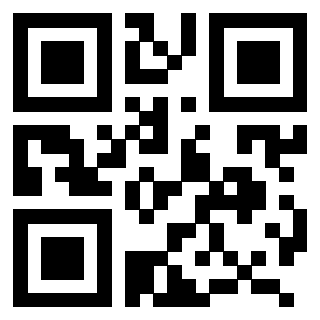 3207372949 - Immagine del QrCode