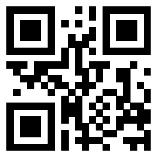 Qr Code di 3207372950