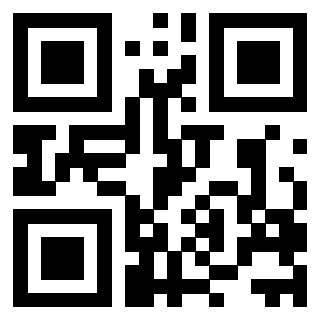 QrCode di 3207372951