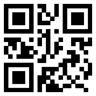 QrCode di 3207372955