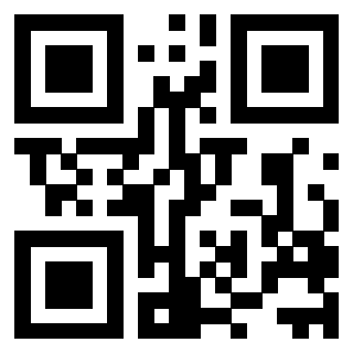3207372959 - Immagine del QrCode