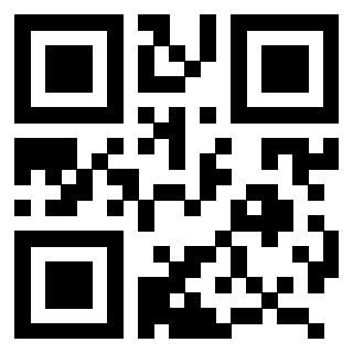 QrCode di 3207372961