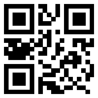 3207372969 - Immagine del QrCode
