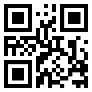 3207372974 - Immagine del Qr Code