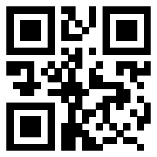 3207372975 - Immagine del QrCode