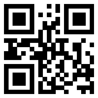QrCode di 3207372976