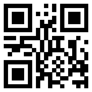 Il Qr Code di 3207372980