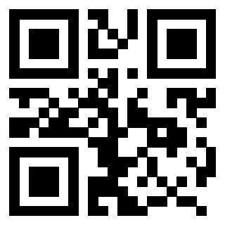 3207372981 - Immagine del Qr Code