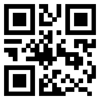 Qr Code di 3207372982