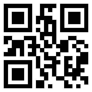3207372983 - Immagine del QrCode
