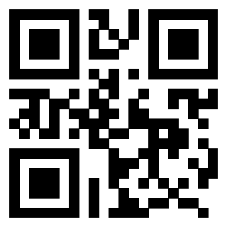Qr Code di 3207372985