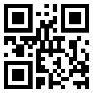 3207372986 - Immagine del QrCode