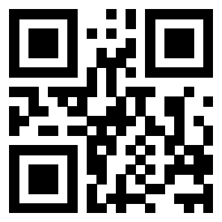 3207372990 QrCode associato