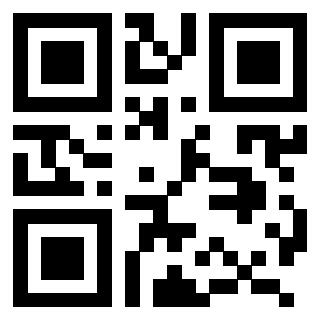 Scansione del Qr Code di 3207372992