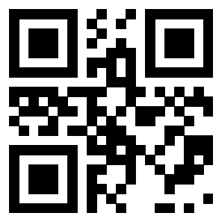 QrCode di 3207372993