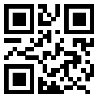 3207372995 - Immagine del QrCode associato