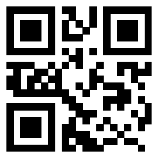 QrCode di 3207372996