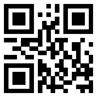 QrCode di 3207372997