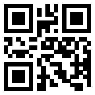 Immagine del Qr Code di 3207373002