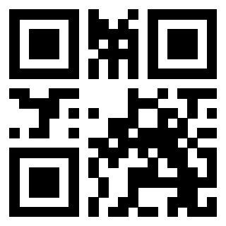 Qr Code di 3207373003