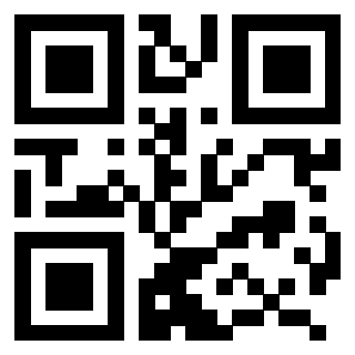 Il Qr Code di 3207373004