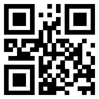 3207373007 QrCode associato