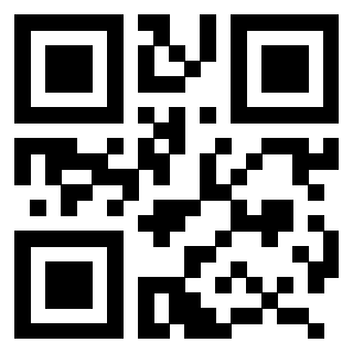 QrCode di 3207373010