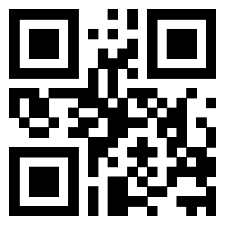 3207373012 - Immagine del Qr Code