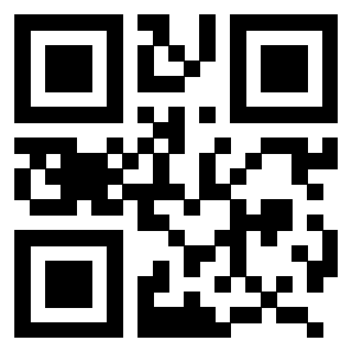 QrCode di 3207373015