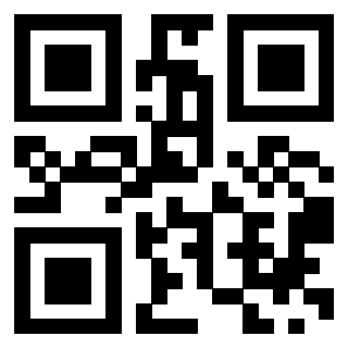 3207373020 Qr Code associato