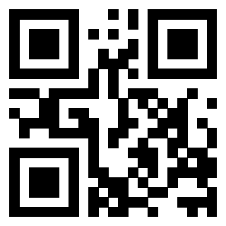 Qr Code di 3207373023