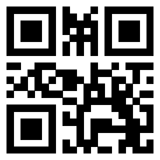 Il Qr Code di 3207373030