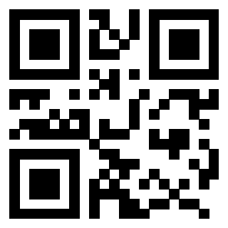 Qr Code di 3207373032
