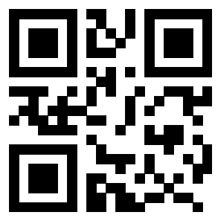 3207373033 - Immagine del Qr Code