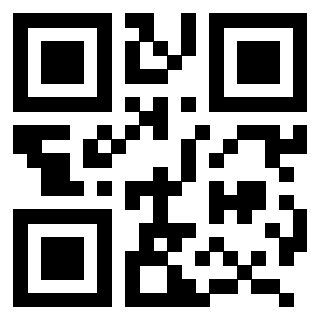 3207373036 - Immagine del QrCode