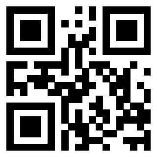 3207373037 Qr Code associato