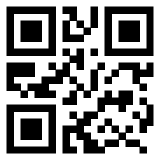 3207373038 Qr Code associato