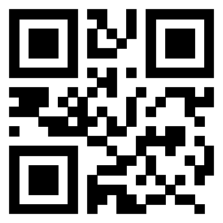 3207373039 - Immagine del Qr Code