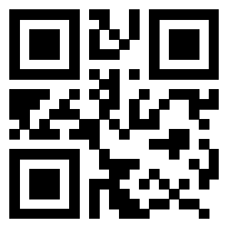 Immagine del QrCode di 3207373042