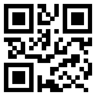 3207373044 - Immagine del QrCode