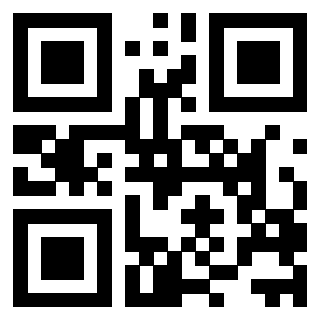 3207373052 QrCode associato