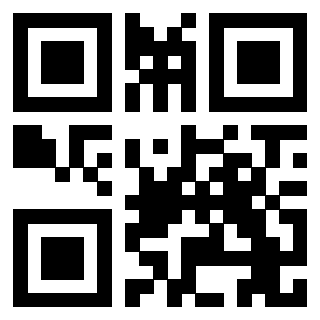 3207373053 - Immagine del Qr Code