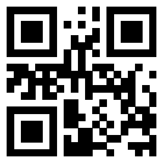 3207373054 - Immagine del QrCode